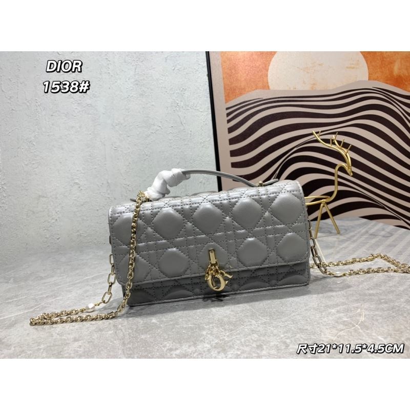 D*or my lady bags